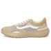 Vans MTE Ultrarange Neo VR3 Vans MTE Ultrarange Neo VR3