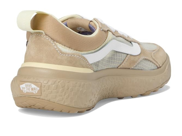 Vans MTE Ultrarange Neo VR3 Vans MTE Ultrarange Neo VR3
