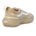 Vans MTE Ultrarange Neo VR3 Vans MTE Ultrarange Neo VR3
