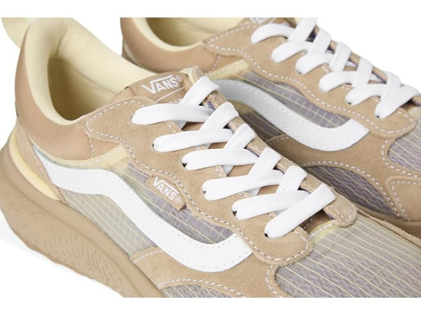Vans MTE Ultrarange Neo VR3 Vans MTE Ultrarange Neo VR3