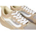 Vans MTE Ultrarange Neo VR3 Vans MTE Ultrarange Neo VR3