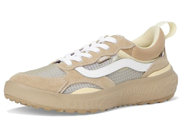 Vans MTE Ultrarange Neo VR3 Vans MTE Ultrarange Neo VR3