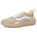Vans MTE Ultrarange Neo VR3 Vans MTE Ultrarange Neo VR3