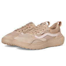 Taupe Vans MTE Ultrarange Neo VR3