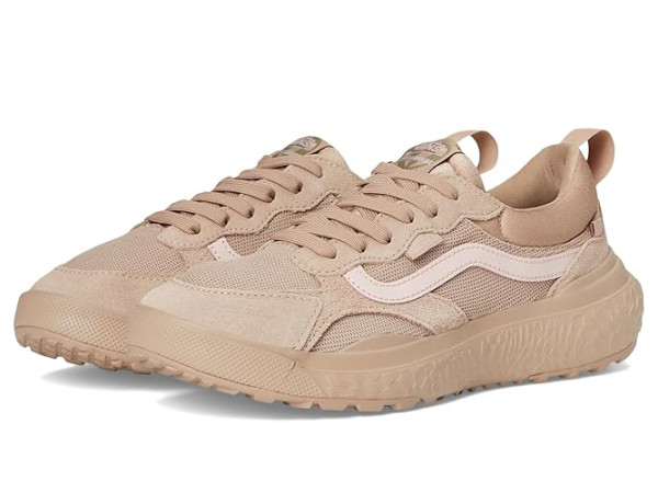 Vans MTE Ultrarange Neo VR3 Vans MTE Ultrarange Neo VR3
