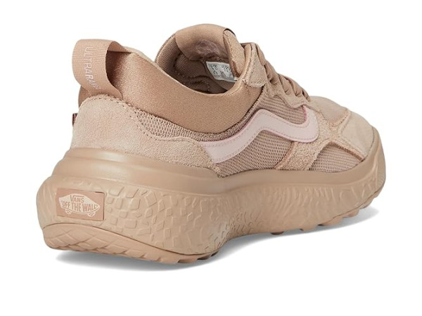 Vans MTE Ultrarange Neo VR3