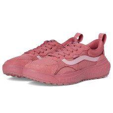 Mauvewood Vans MTE Ultrarange Neo VR3