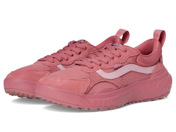 Vans MTE Ultrarange Neo VR3 Vans MTE Ultrarange Neo VR3