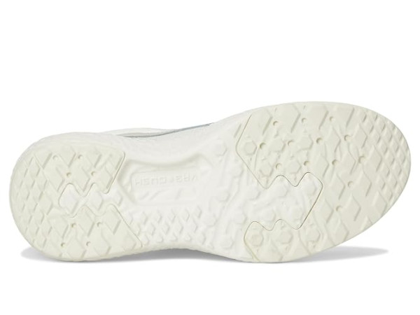Vans MTE Ultrarange Neo VR3 Vans MTE Ultrarange Neo VR3