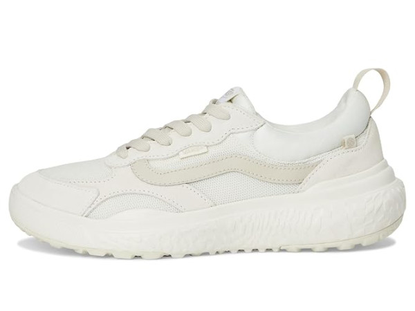 Vans MTE Ultrarange Neo VR3 Vans MTE Ultrarange Neo VR3