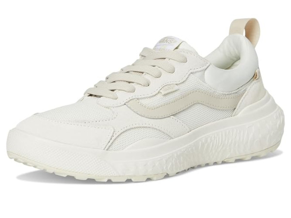 Vans MTE Ultrarange Neo VR3 Vans MTE Ultrarange Neo VR3