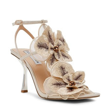 Steve Madden Aries