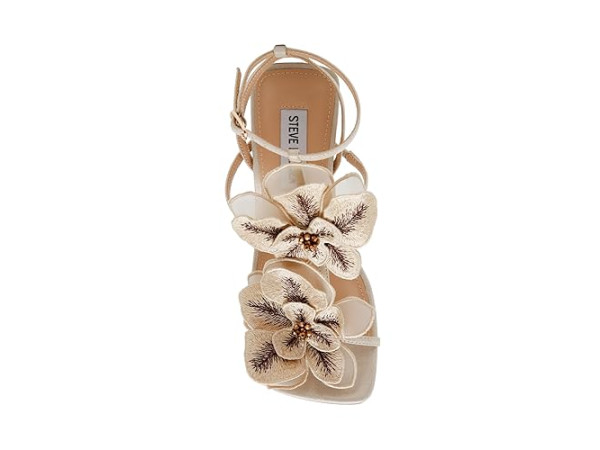 Steve Madden Aries