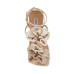 Steve Madden Aries
