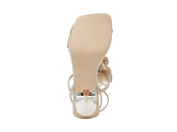 Steve Madden Aries