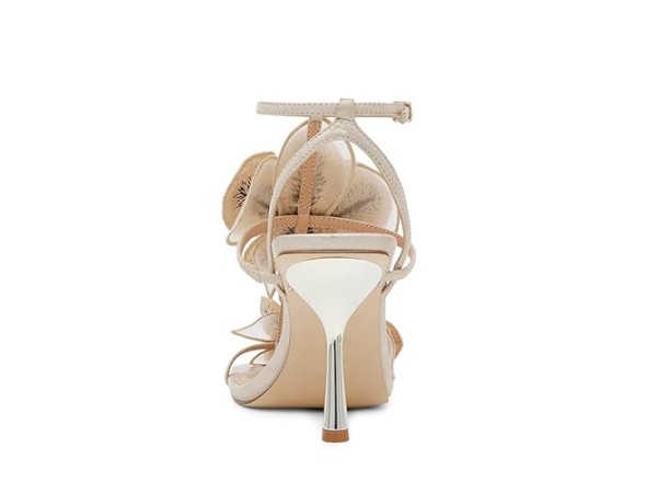 Steve Madden Aries