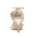 Steve Madden Aries