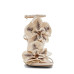 Steve Madden Aries