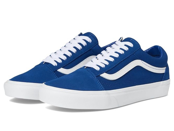 Vans Old Skool