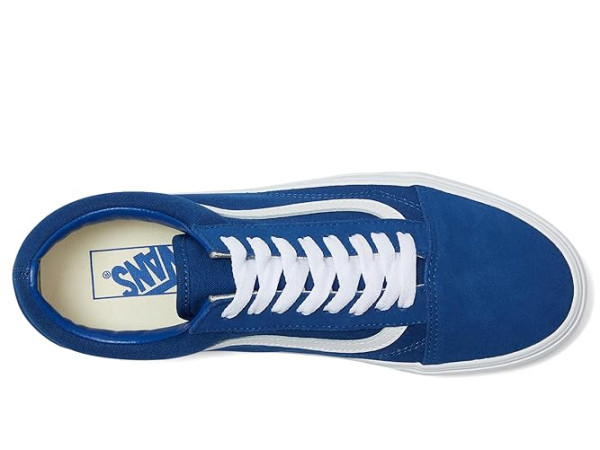 Vans Old Skool