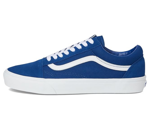 Vans Old Skool