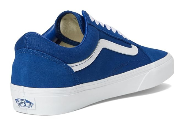 Vans Old Skool