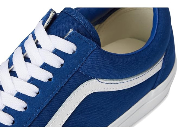 Vans Old Skool