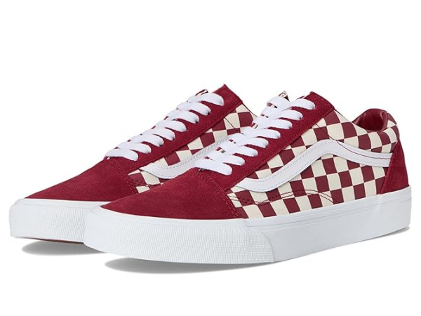 Vans Old Skool