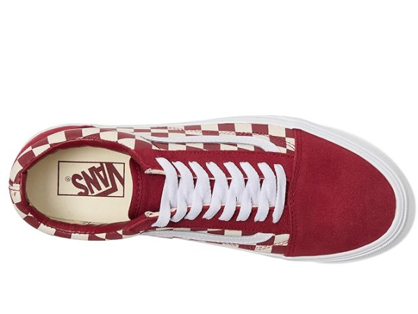 Vans Old Skool