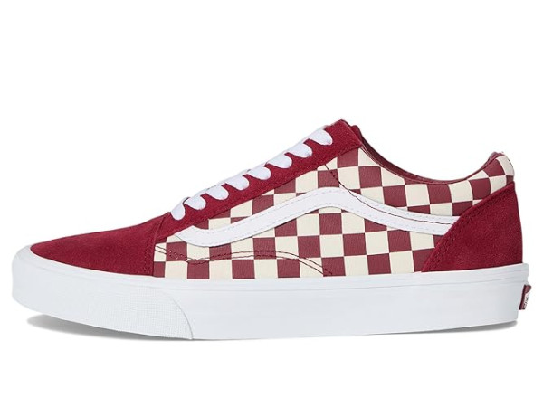 Vans Old Skool