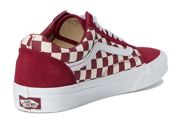 Vans Old Skool