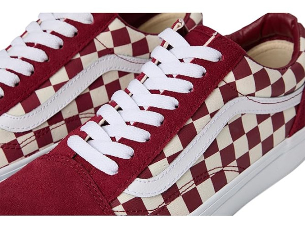 Vans Old Skool