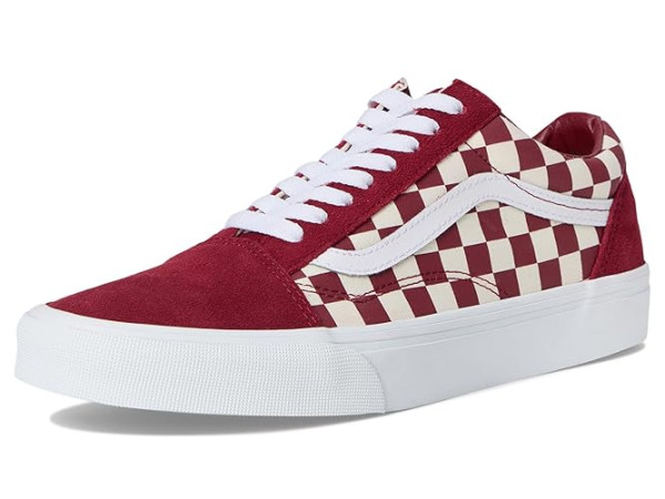 Vans Old Skool