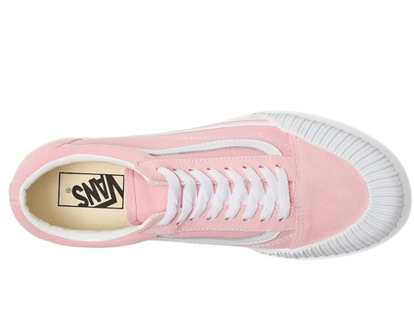 Vans Old Skool Vans Old Skool