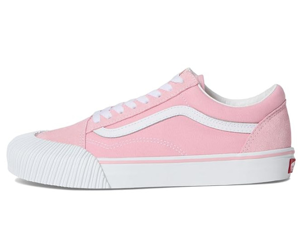 Vans Old Skool Vans Old Skool