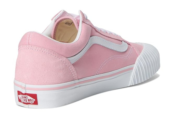 Vans Old Skool Vans Old Skool