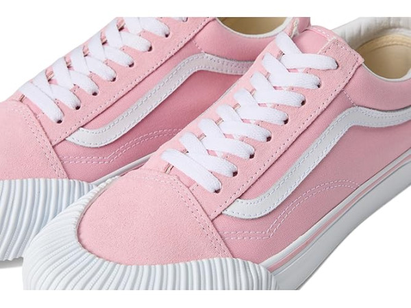 Vans Old Skool Vans Old Skool