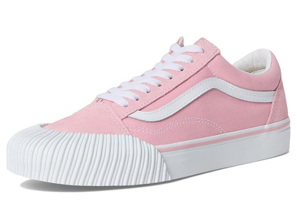 Vans Old Skool Vans Old Skool