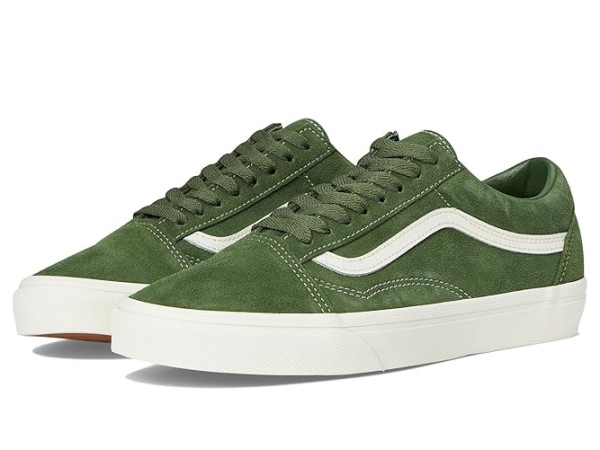 Vans Old Skool