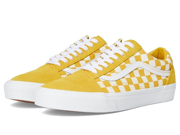 Vans Old Skool