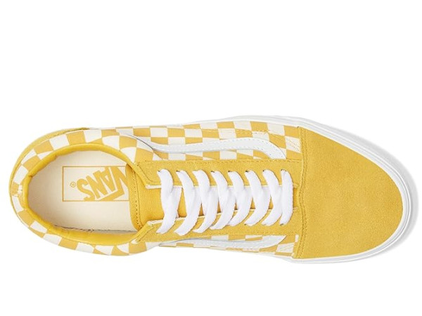 Vans Old Skool Vans Old Skool