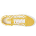 Vans Old Skool Vans Old Skool