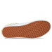 Vans Old Skool Vans Old Skool
