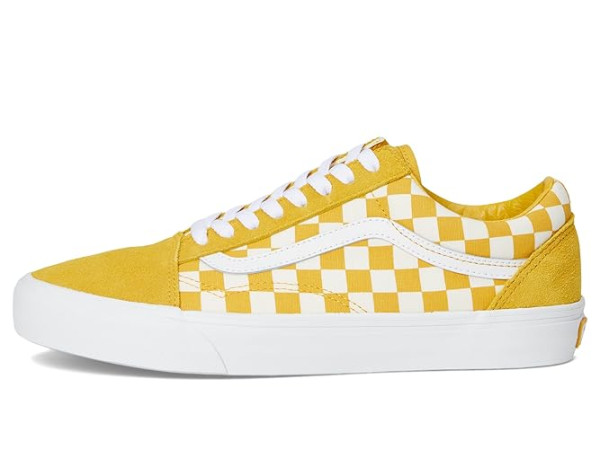 Vans Old Skool Vans Old Skool