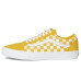 Vans Old Skool Vans Old Skool