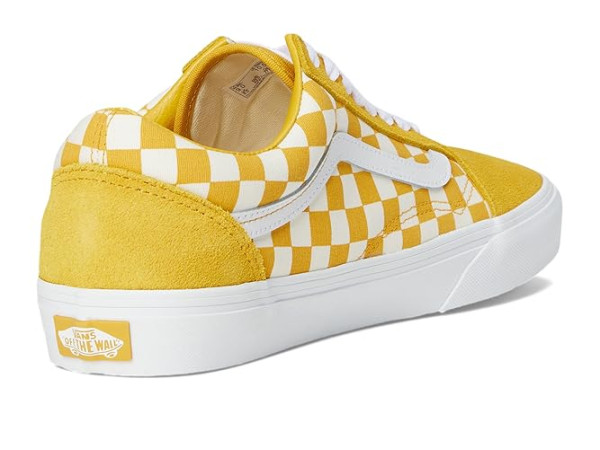 Vans Old Skool Vans Old Skool
