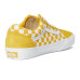Vans Old Skool Vans Old Skool