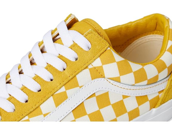 Vans Old Skool Vans Old Skool