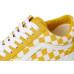 Vans Old Skool Vans Old Skool