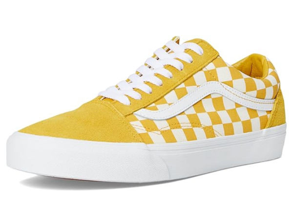 Vans Old Skool Vans Old Skool